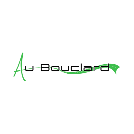 Au Bouclard